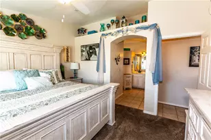 1940 E Leisure Ln, Fort Mohave, AZ 86426 - Photo 19