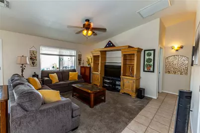 1940 E Leisure Lane, Fort Mohave, AZ 86426 - Photo 9