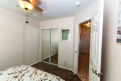 1940 E Leisure Lane, Fort Mohave, AZ 86426 - Photo 13