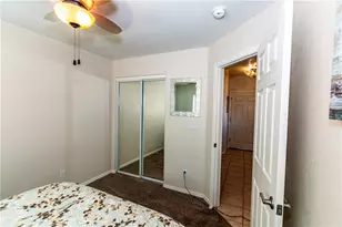 1940 E Leisure Ln, Fort Mohave, AZ 86426 - Photo 13