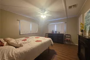 2148 Whitewater Dr, Bullhead City, AZ 86442 - Photo 9