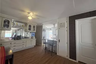 2148 Whitewater Dr, Bullhead City, AZ 86442 - Photo 5
