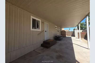 2148 Whitewater Drive, Bullhead City, AZ 86442 - Photo 11