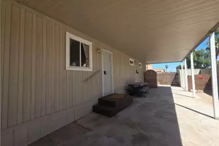 2148 Whitewater Dr, Bullhead City, AZ 86442 - Photo 11