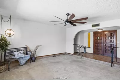 1821 Combat Drive, Lake Havasu, AZ 86403 - Photo 5