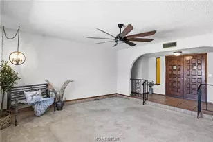 1821 Combat Dr, Lake Havasu, AZ 86403 - Photo 5