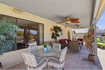 1821 Combat Drive, Lake Havasu, AZ 86403 - Photo 3