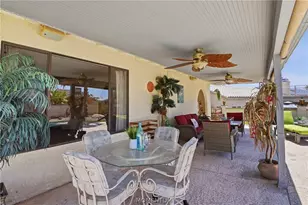 1821 Combat Dr, Lake Havasu, AZ 86403 - Photo 3