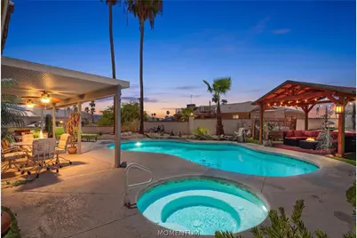 1821 Combat Drive, Lake Havasu, AZ 86403 - Photo 13