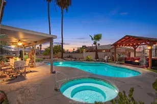 1821 Combat Dr, Lake Havasu, AZ 86403 - Photo 13