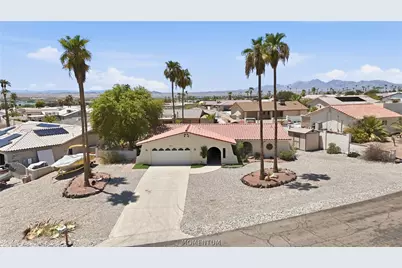 1821 Combat Drive, Lake Havasu, AZ 86403 - Photo 29