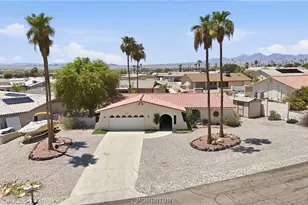 1821 Combat Dr, Lake Havasu, AZ 86403 - Photo 29