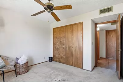 1821 Combat Drive, Lake Havasu, AZ 86403 - Photo 25