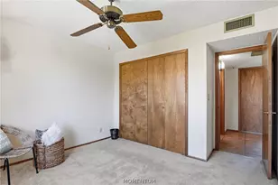 1821 Combat Dr, Lake Havasu, AZ 86403 - Photo 25