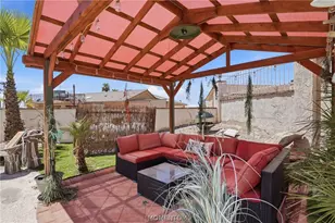 1821 Combat Dr, Lake Havasu, AZ 86403 - Photo 7
