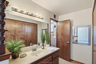 1821 Combat Drive, Lake Havasu, AZ 86403 - Photo 21