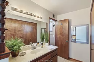 1821 Combat Dr, Lake Havasu, AZ 86403 - Photo 21