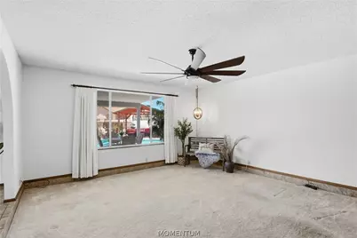 1821 Combat Drive, Lake Havasu, AZ 86403 - Photo 15