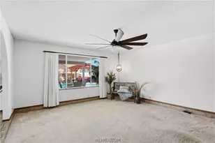 1821 Combat Dr, Lake Havasu, AZ 86403 - Photo 15