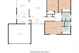 1821 Combat Dr, Lake Havasu, AZ 86403 - Photo 31