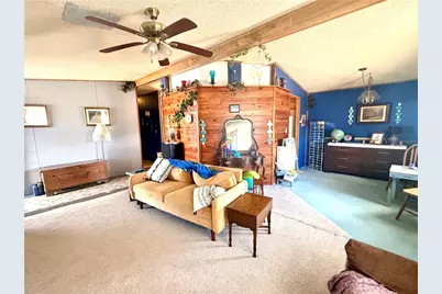 1545 W Las Vegas Drive, Meadview, AZ 86444 - Photo 17