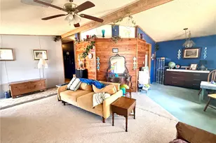 1545 W Las Vegas Dr, Meadview, AZ 86444 - Photo 17