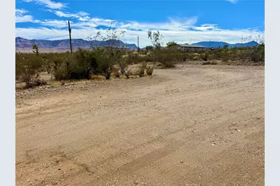 1545 W Las Vegas Drive, Meadview, AZ 86444 - Photo 33