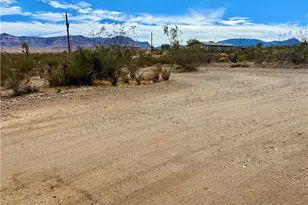 1545 W Las Vegas Dr, Meadview, AZ 86444 - Photo 33