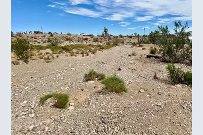 1545 W Las Vegas Drive, Meadview, AZ 86444 - Photo 27