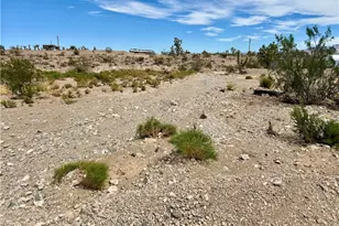 1545 W Las Vegas Dr, Meadview, AZ 86444 - Photo 27