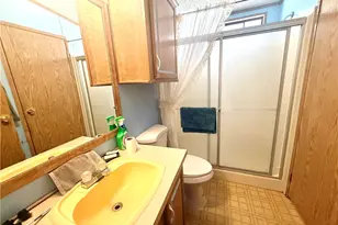 1545 W Las Vegas Dr, Meadview, AZ 86444 - Photo 27