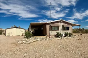 1545 W Las Vegas Dr, Meadview, AZ 86444 - Photo 3