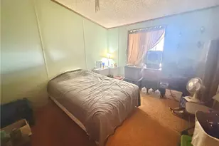 1545 W Las Vegas Dr, Meadview, AZ 86444 - Photo 23