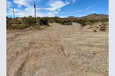 1545 W Las Vegas Drive, Meadview, AZ 86444 - Photo 29