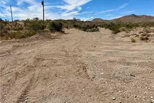 1545 W Las Vegas Dr, Meadview, AZ 86444 - Photo 29