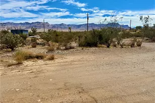 1545 W Las Vegas Dr, Meadview, AZ 86444 - Photo 33
