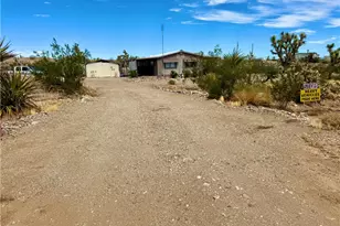 1545 W Las Vegas Dr, Meadview, AZ 86444 - Photo 35