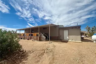 1545 W Las Vegas Dr, Meadview, AZ 86444 - Photo 5
