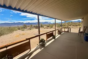 1545 W Las Vegas Dr, Meadview, AZ 86444 - Photo 5