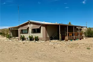 1545 W Las Vegas Dr, Meadview, AZ 86444 - Photo 1