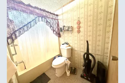 1545 W Las Vegas Drive, Meadview, AZ 86444 - Photo 25
