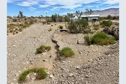 1545 W Las Vegas Drive, Meadview, AZ 86444 - Photo 31