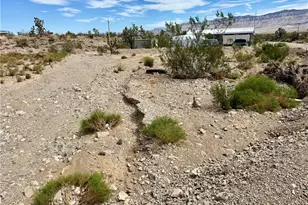 1545 W Las Vegas Dr, Meadview, AZ 86444 - Photo 31