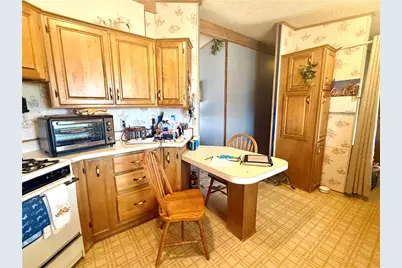 1545 W Las Vegas Drive, Meadview, AZ 86444 - Photo 19