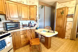 1545 W Las Vegas Dr, Meadview, AZ 86444 - Photo 19