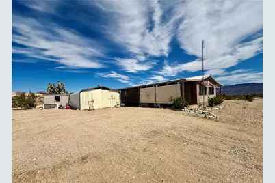 1545 W Las Vegas Drive, Meadview, AZ 86444 - Photo 7