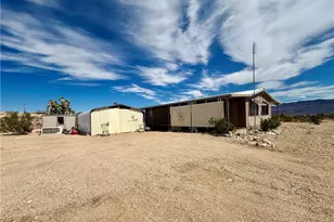 1545 W Las Vegas Dr, Meadview, AZ 86444 - Photo 7