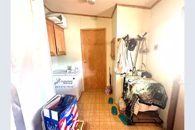 1545 W Las Vegas Drive, Meadview, AZ 86444 - Photo 21