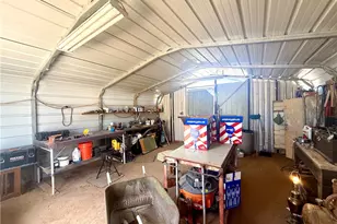 1545 W Las Vegas Dr, Meadview, AZ 86444 - Photo 11