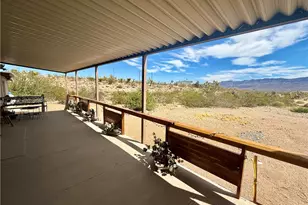 1545 W Las Vegas Dr, Meadview, AZ 86444 - Photo 7